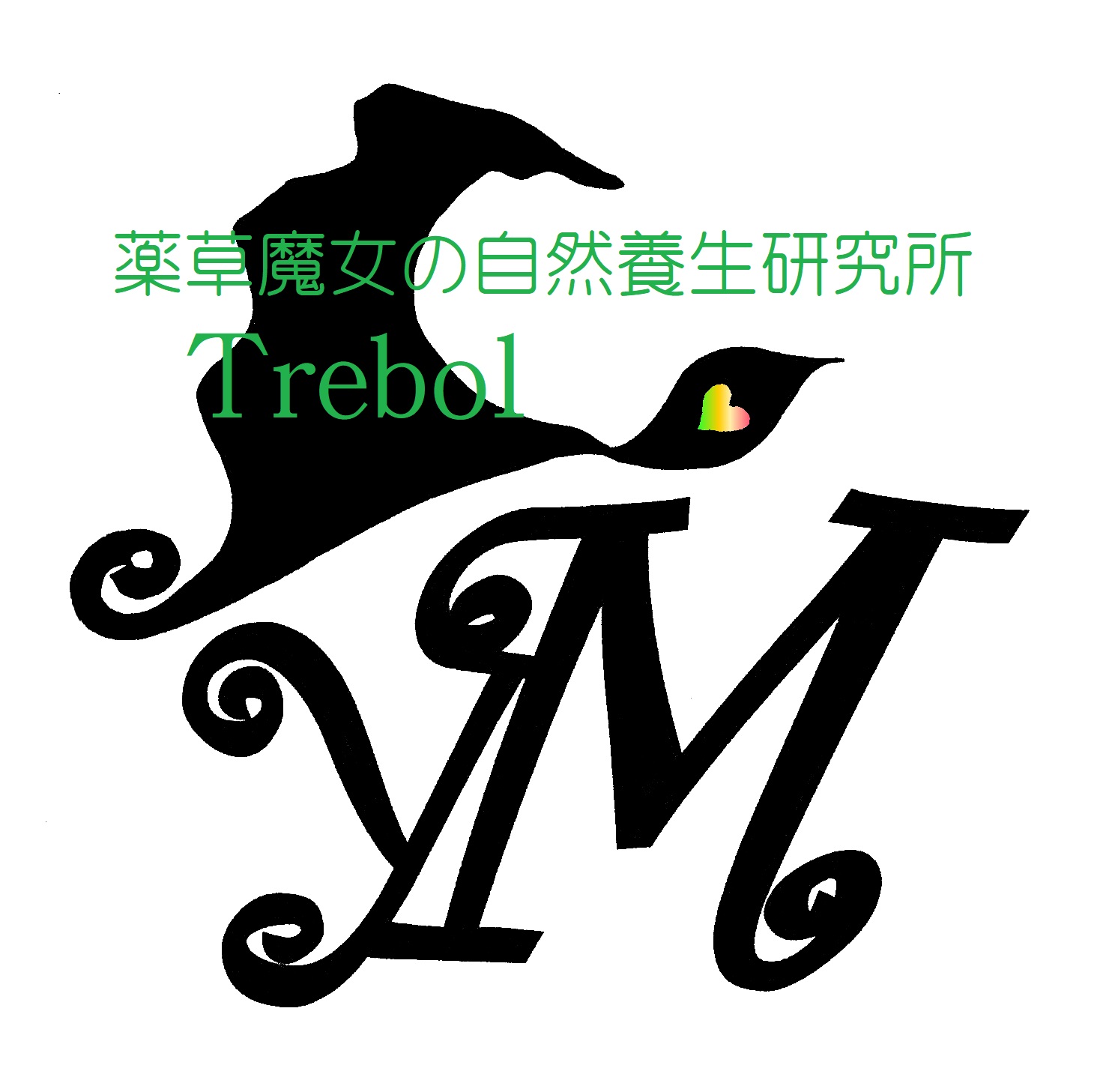 株式会社Trebol