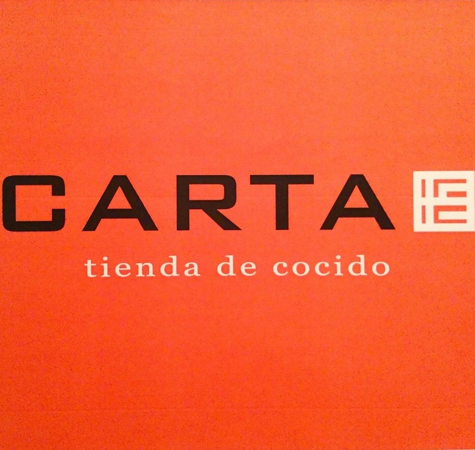 CARTA（カルタ）