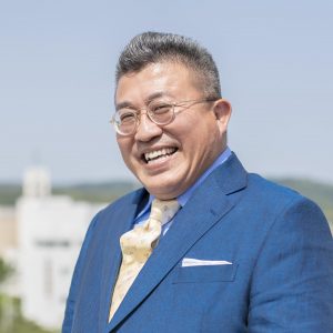 西田 あまね さん