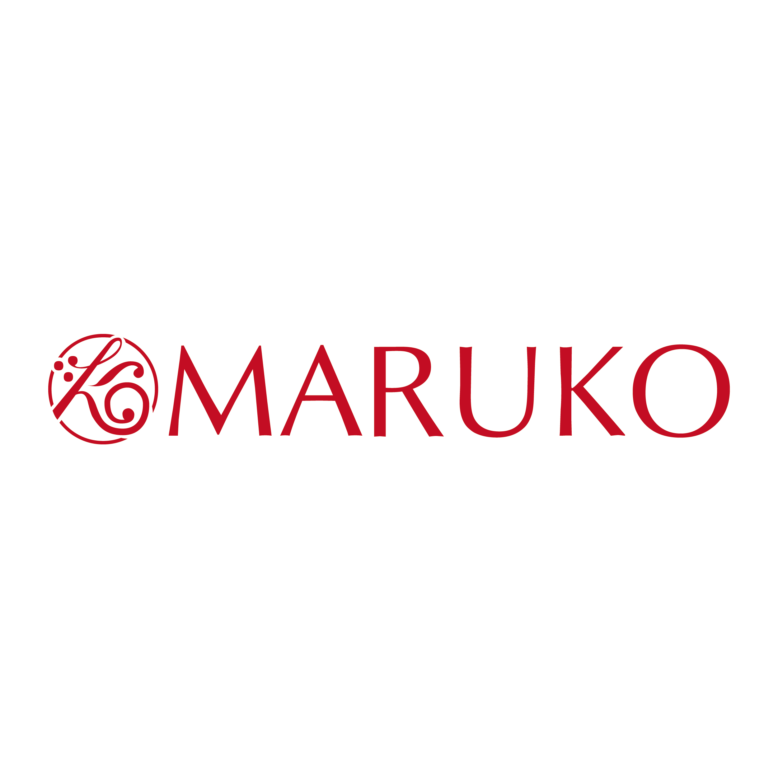 マルコ株式会社