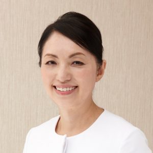 宝田 恭子