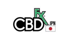 CBDfx Japan