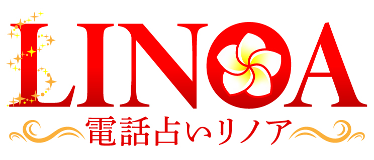電話占いリノア | 癒しフェア2022 in TOKYO