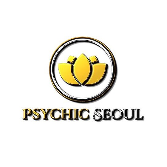 Psychic Seoul, Michael Kim