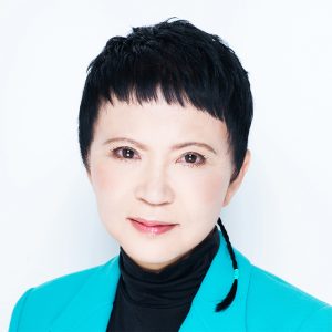 家田荘子