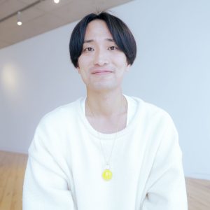 中村咲太