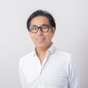 佐藤青児