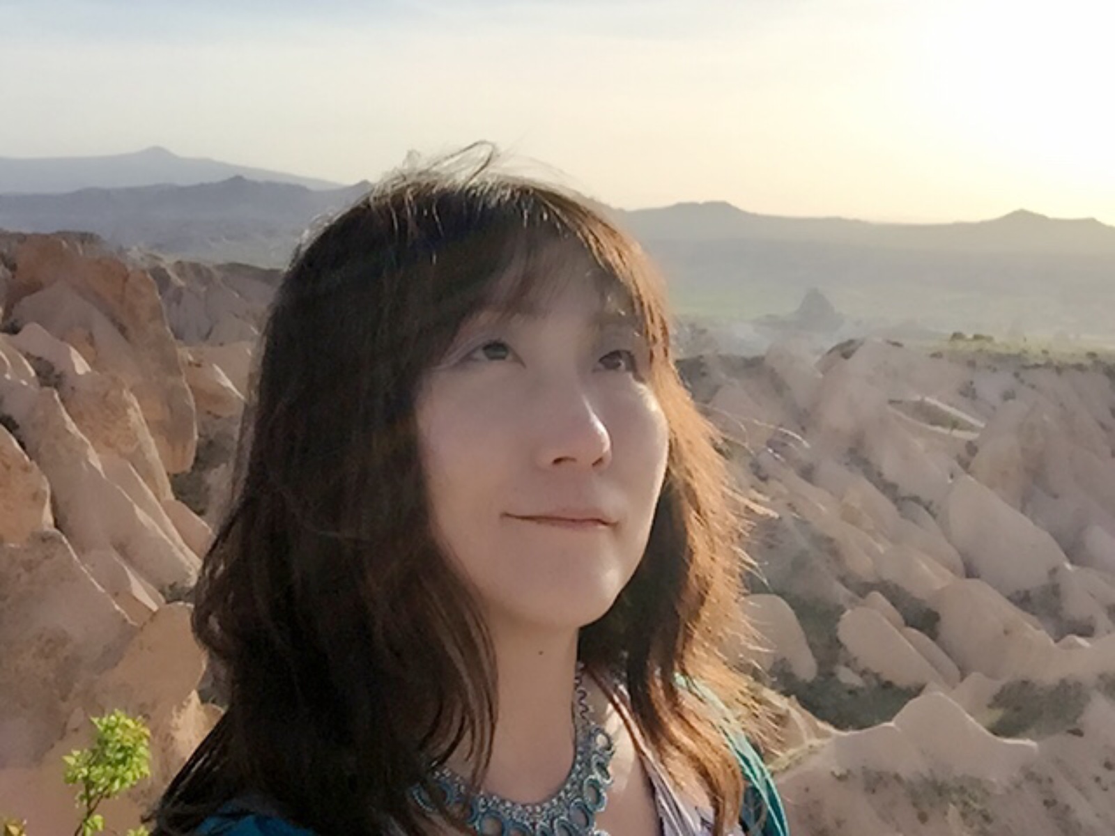 （株）フリーダムディスティニー