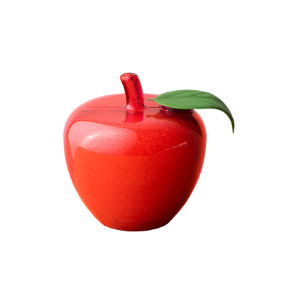 （株）ハッピートーク