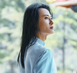 ヤンタラジロー