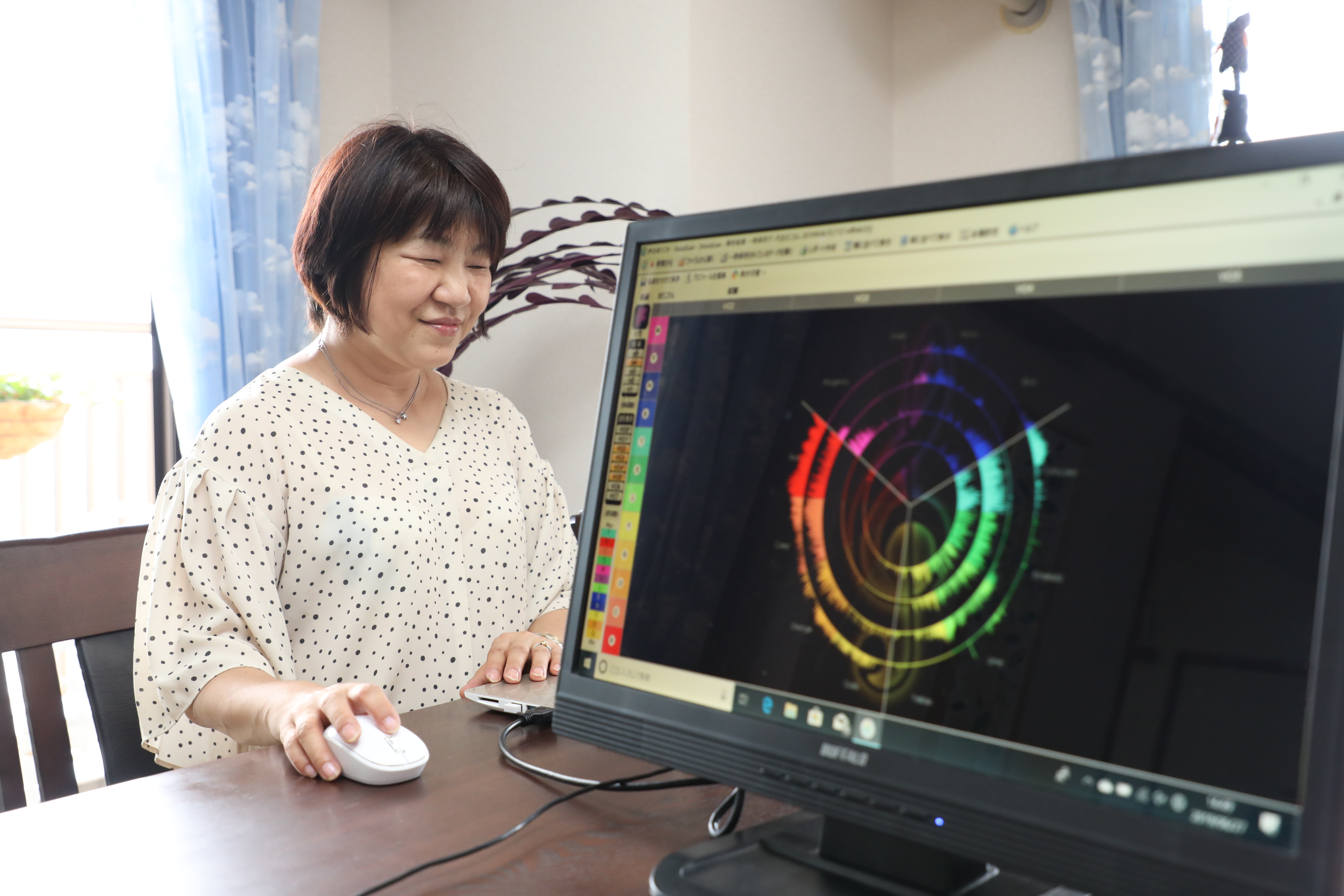 ピース株式会社