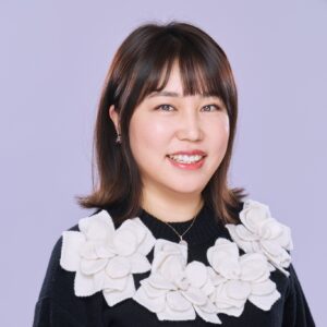藤本 由加