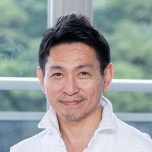 おのころ心平