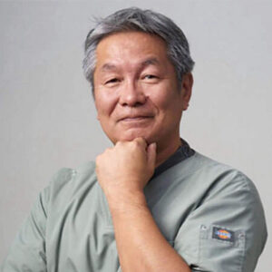 森井啓二