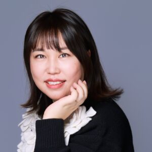 藤本 由加