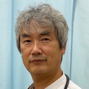 橋本和哉