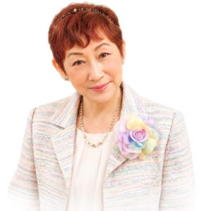 アーントマサコ