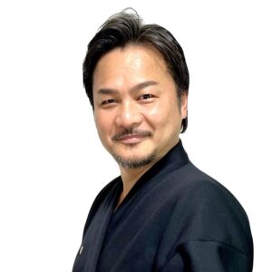 小坂 達也（こさか たつや）