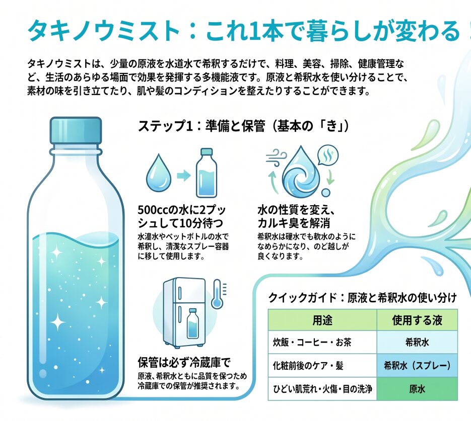 有限会社セットバック