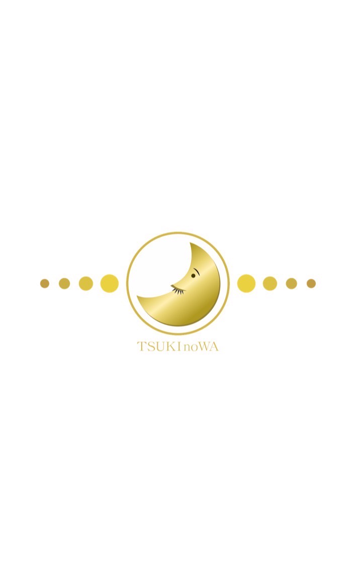 株式会社月ノ和