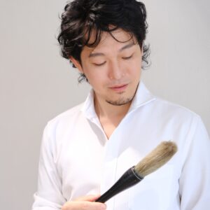 原田 暁一