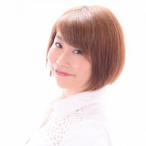 田宮陽子プロフィール